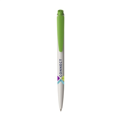 Senator Dart Polished pen Senator Dart Polished pen