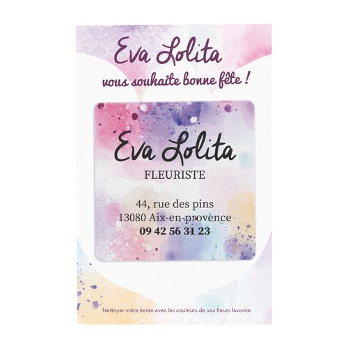 mobile phone cleaner