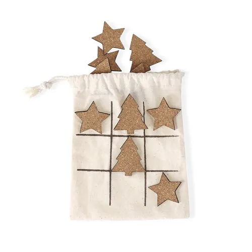 Juego Bronso Juego Bronso