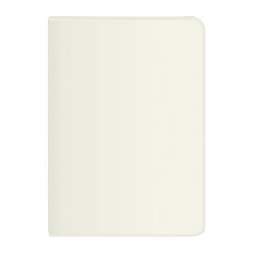 paspoorthouder paspoorthouder