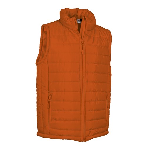 bodywarmer