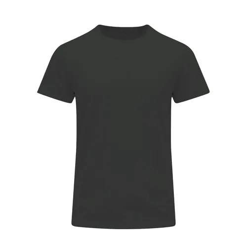 Kleuren T-Shirt Volwassene Perkins Kleuren T-Shirt Volwassene Perkins