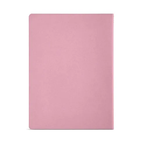 Bronte A6 Notebook Bronte A6 Notebook
