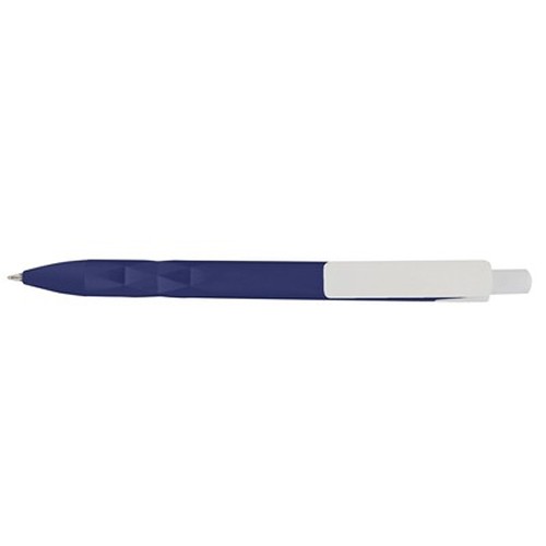 Ball pen | Malvion