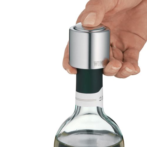 WMF Wine Cap WMF Wine Cap