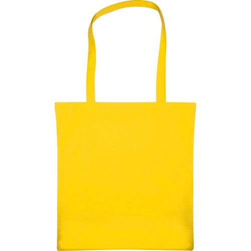 Borsa in tnt LUDWIK Borsa in tnt LUDWIK