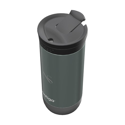 Contigo® Huron 2.0 470 ml thermo cup Contigo® Huron 2.0 470 ml thermo cup
