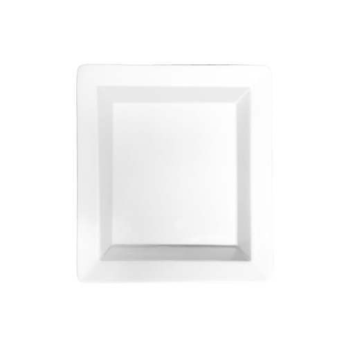 bandejita portaobjetos