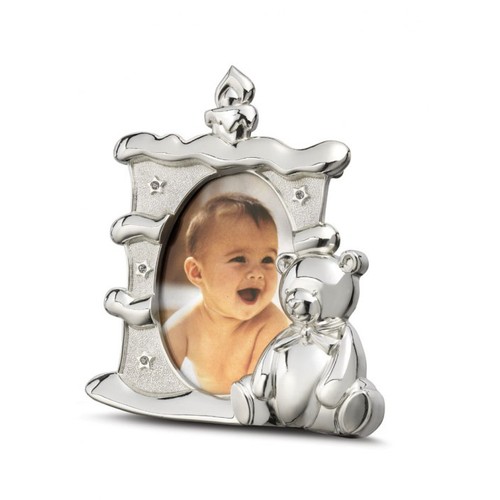 MINI PORTAFOTO CANDELA 50X70 OUTLET