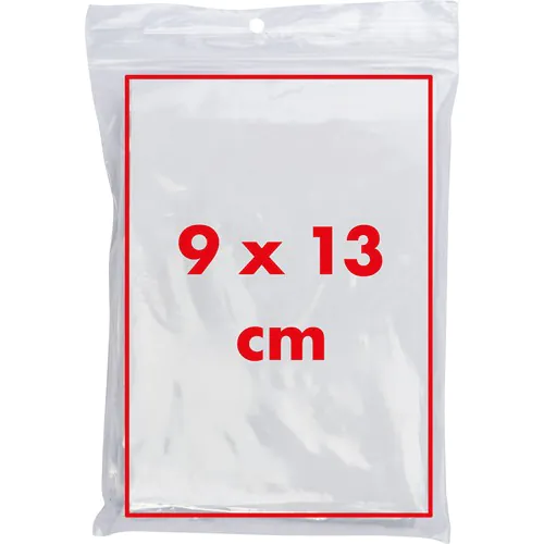 Impermeable tipo ponchoTours