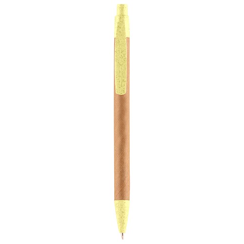 penna a sfera penna a sfera