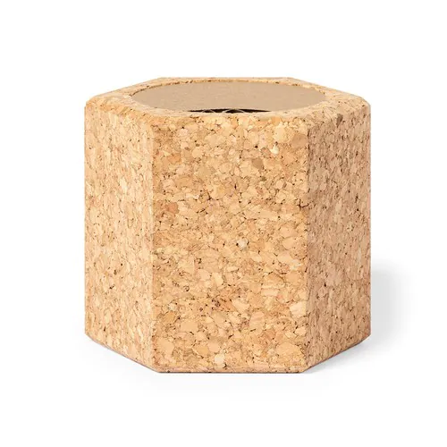 Bloempot Gulytel Bloempot Gulytel