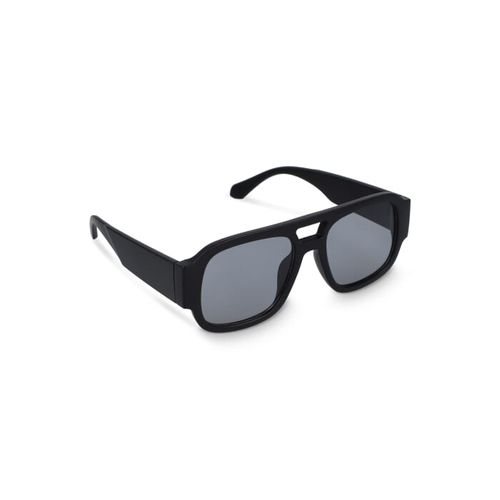 Bastian Sunglasses UV400 Bastian Sunglasses UV400