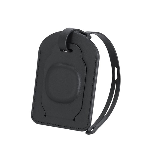 Badge Bagaglio Localizzatore Laloc