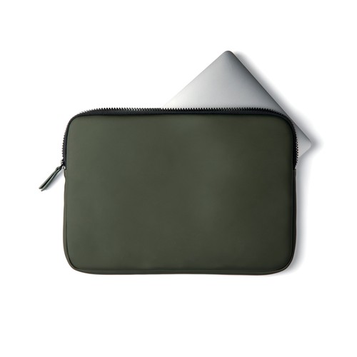 VINGA Baltimore laptopcase 15" VINGA Baltimore laptopcase 15"