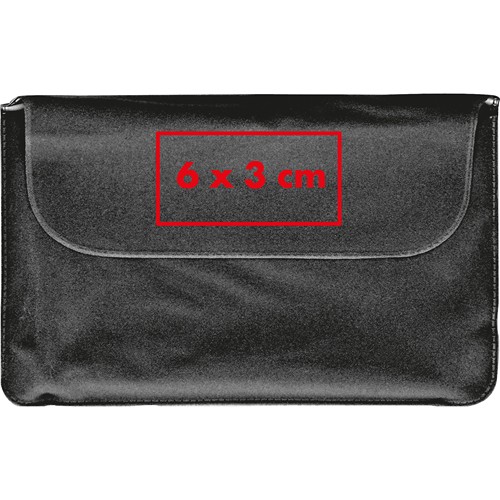 Almohada de viaje Orleans