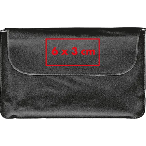 Almohada de viaje Orleans Almohada de viaje Orleans