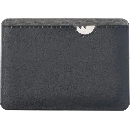 Stainless steel 11-in-1 tool Roxie Stainless steel 11-in-1 tool Roxie