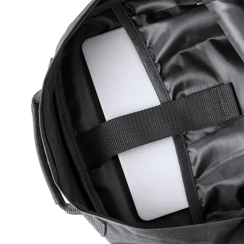 Backpack Bogart Backpack Bogart