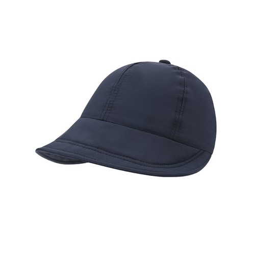 Casquette Yilmur Casquette Yilmur