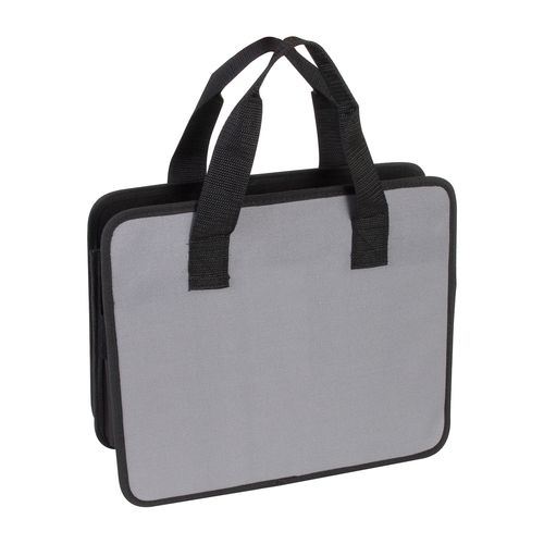 Trunk Organizer Trunk Organizer