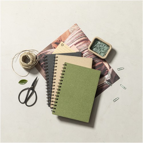 Cahier Idina Cahier Idina
