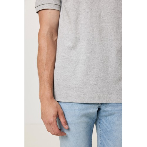 koszulka polo