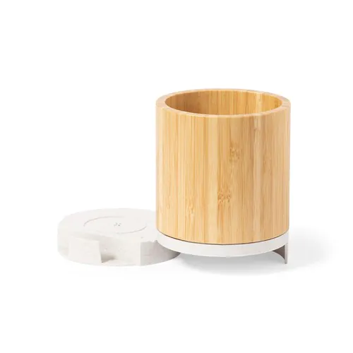 Multifunction Pencil Holder Birwen Multifunction Pencil Holder Birwen