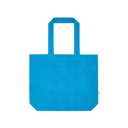 Blanc Tote Bag Blanc Tote Bag