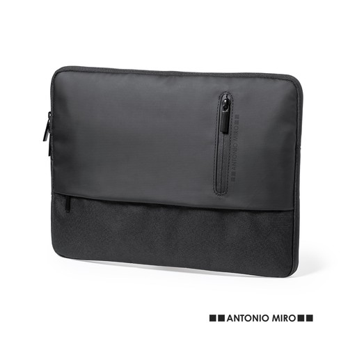 Laptop Pouch Dilon Laptop Pouch Dilon