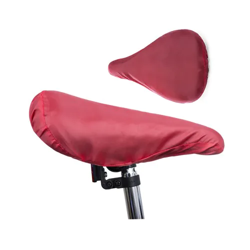 Copri Sella Lespley Copri Sella Lespley