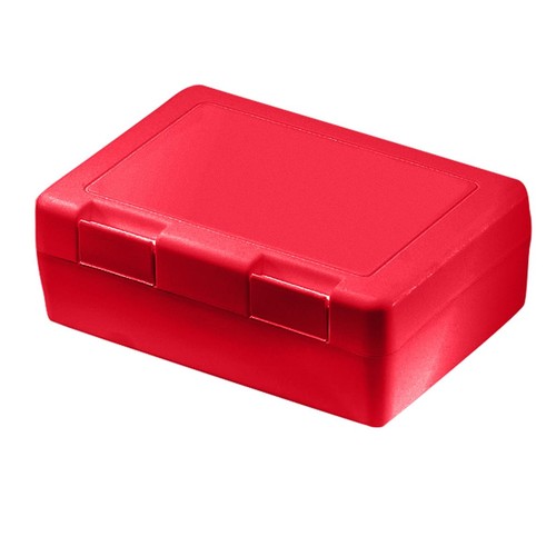 lunch box lunch box