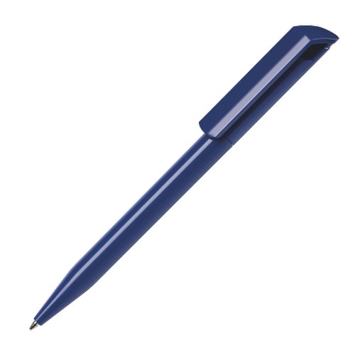 ZINK Z1 C stylo bille ZINK Z1 C stylo bille