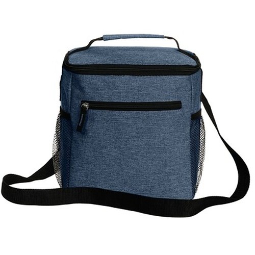 borsa fresca borsa fresca