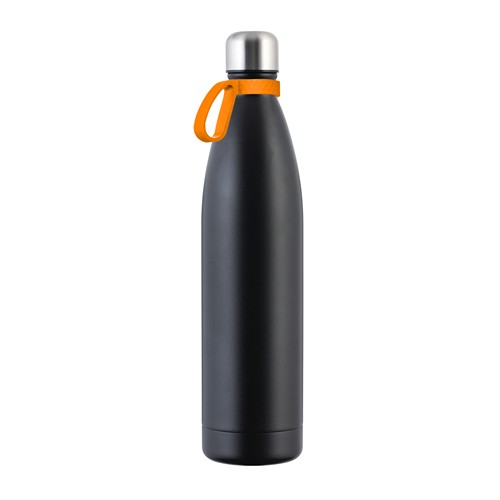 Thermotrinkflasche RETUMBLER-NIZZA XXL Thermotrinkflasche RETUMBLER-NIZZA XXL
