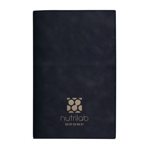 car document holder car document holder