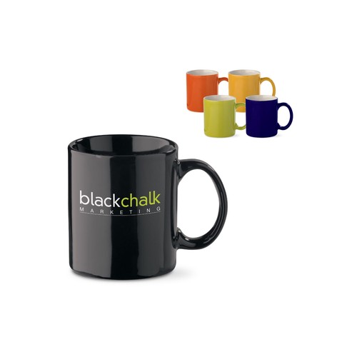 Mug Oslo 300ml Mug Oslo 300ml