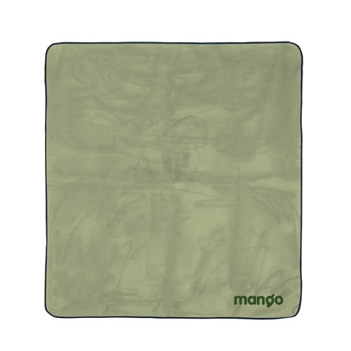 Impact AWARE™ RPET picknickkleed Impact AWARE™ RPET picknickkleed