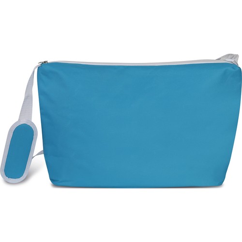 600D POLYESTER COOLER BAG 600D POLYESTER COOLER BAG