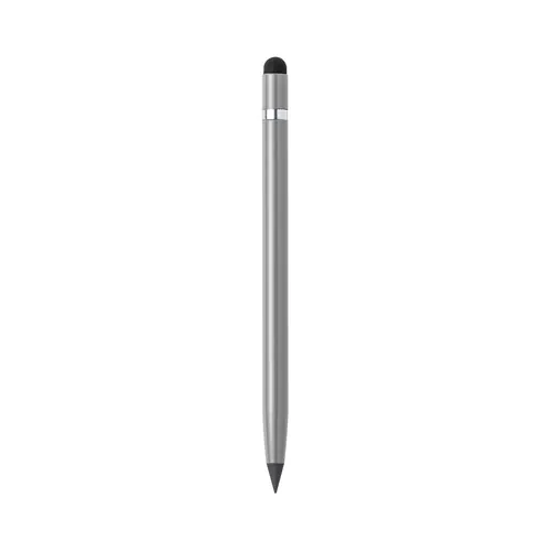 Touch-Screen Bleistift Gosfor