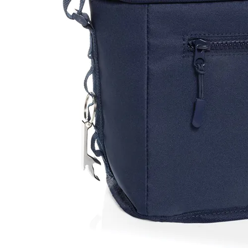 Borsa frigo Sonny in rPET Aware™ Borsa frigo Sonny in rPET Aware™