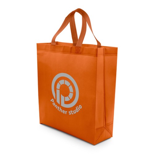 Sac shopping | Darragh