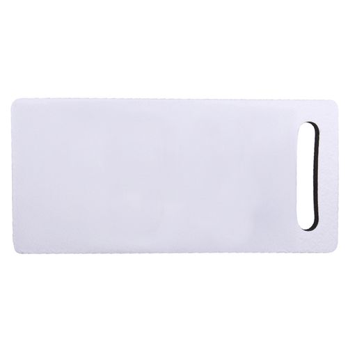 Knee cushion full colour Budget