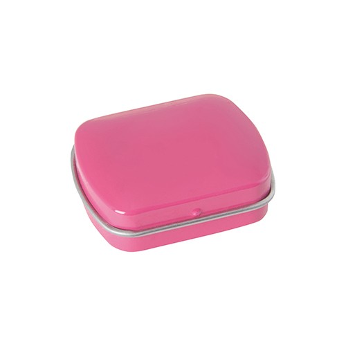 bonbon bonbon