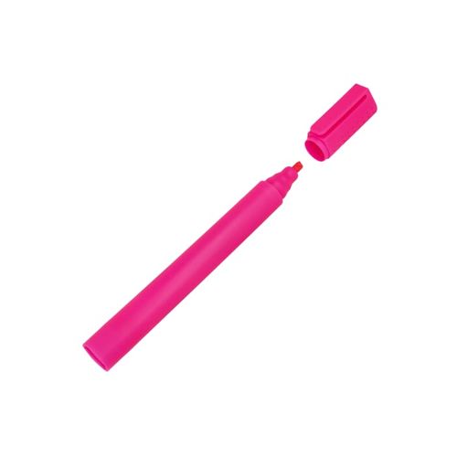 Jumbo zapachowy zakreślacz Jumbo zapachowy zakreślacz