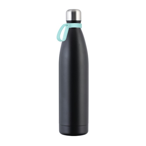 Thermo Drinking Bottle RETUMBLER-NIZZA XXL