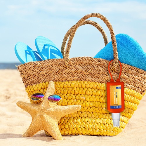 protector solar protector solar