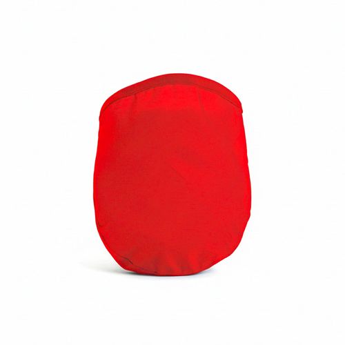 Water-resistant foldable polyester hat Water-resistant foldable polyester hat