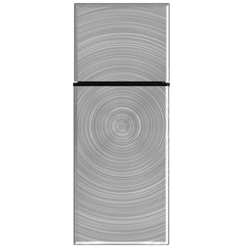 Metal USB key Luxury