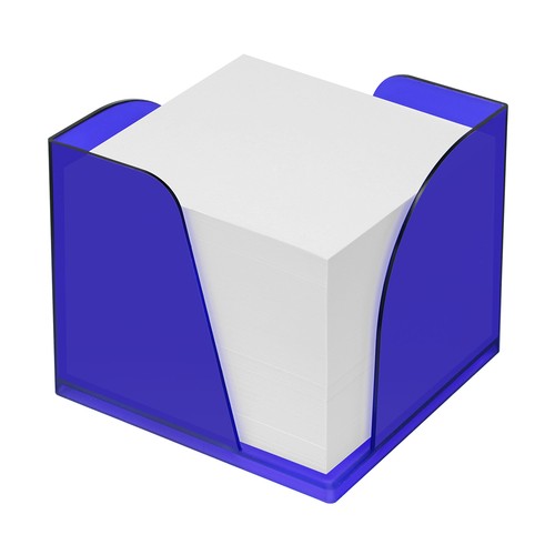 Box portafoglietti "Gamma" Box portafoglietti "Gamma"